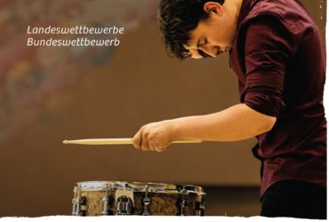 Prima la musica- Werkstattkonzert der Musikschule Ritten Sarntal