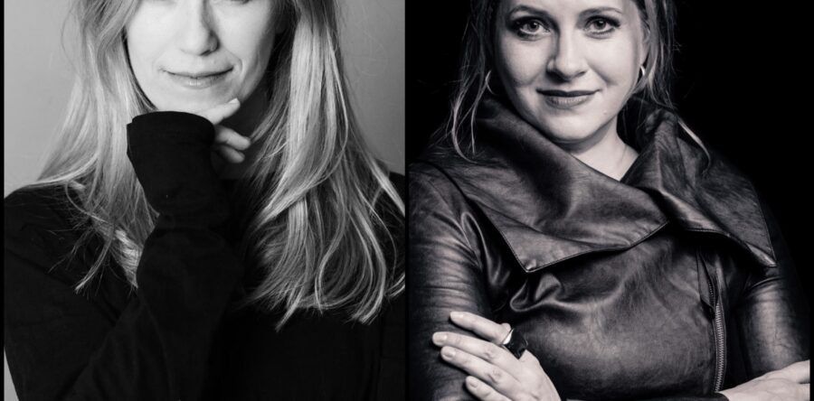 Erzählkunst & Musik: Eine Soirée zwischen Wunsch und Wirklichkeit