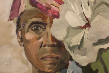 Barbara Natter: Florales  06.06. – 28.06.2026